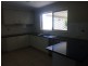 Gatton QLD 4343