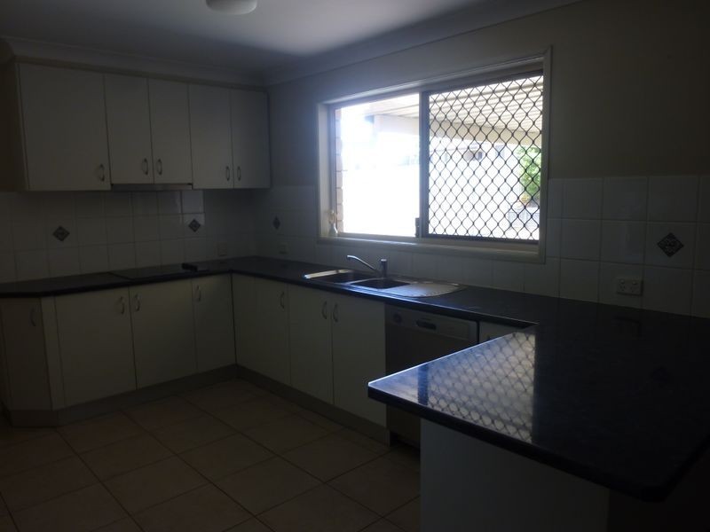 Gatton QLD 4343