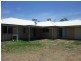 Gatton QLD 4343