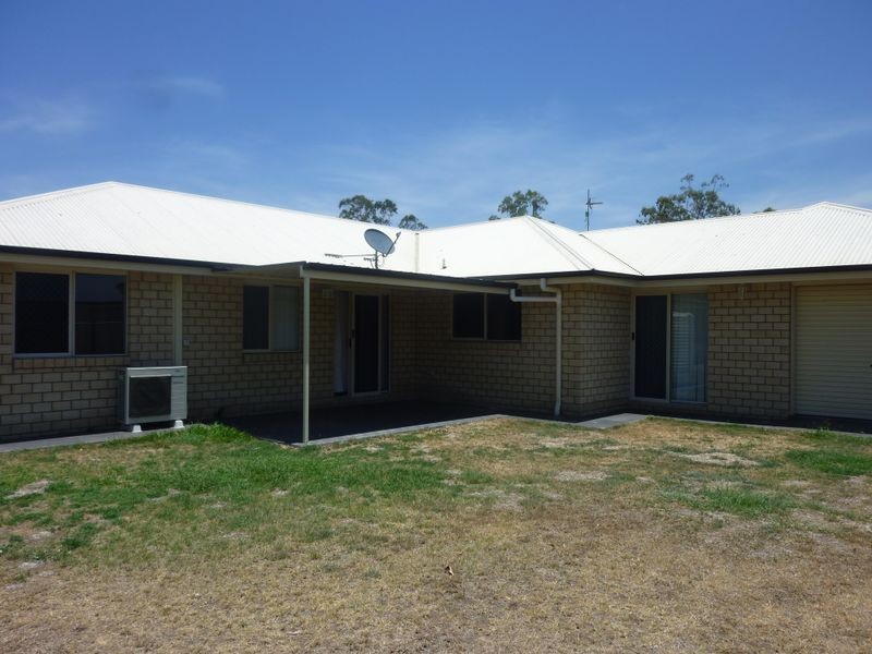 Gatton QLD 4343