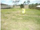 Gatton QLD 4343