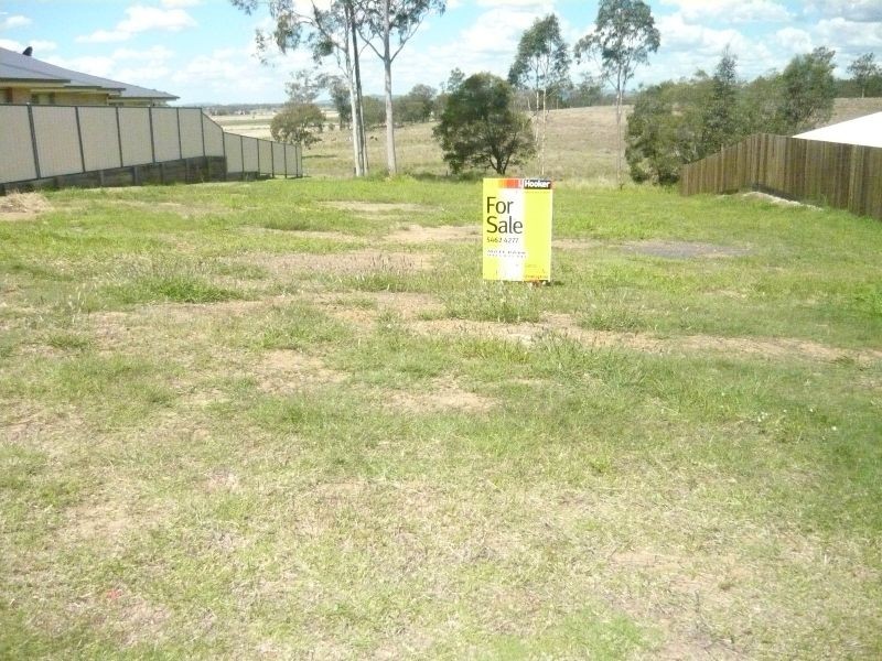 Gatton QLD 4343