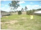 Gatton QLD 4343
