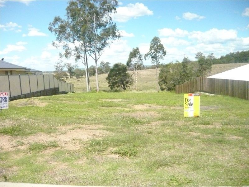 Gatton QLD 4343