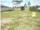 Gatton QLD 4343