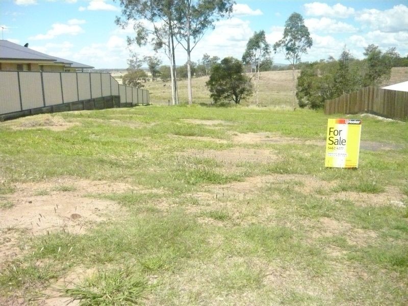 Gatton QLD 4343