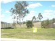 Gatton QLD 4343
