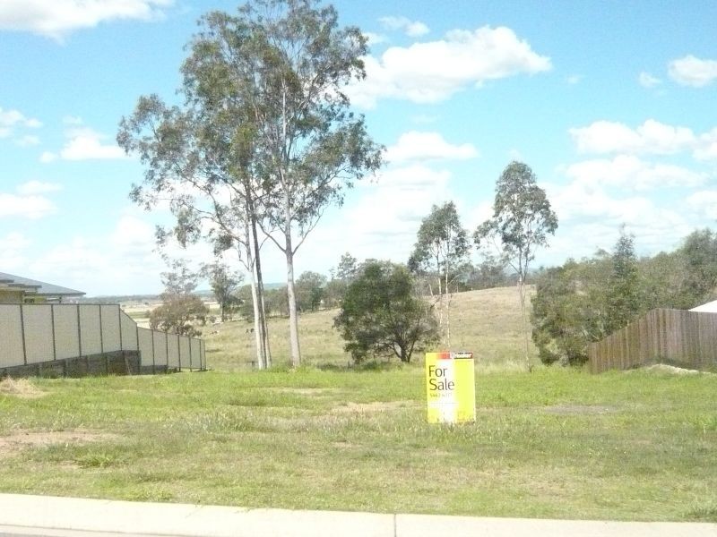 Gatton QLD 4343