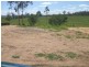 Gatton QLD 4343