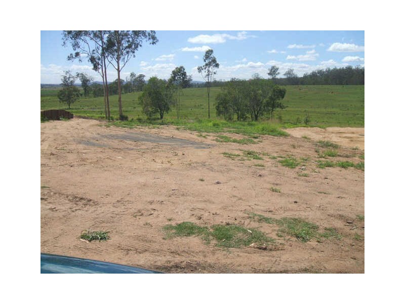 Gatton QLD 4343