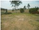 Gatton QLD 4343