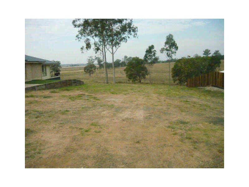 Gatton QLD 4343