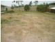 Gatton QLD 4343
