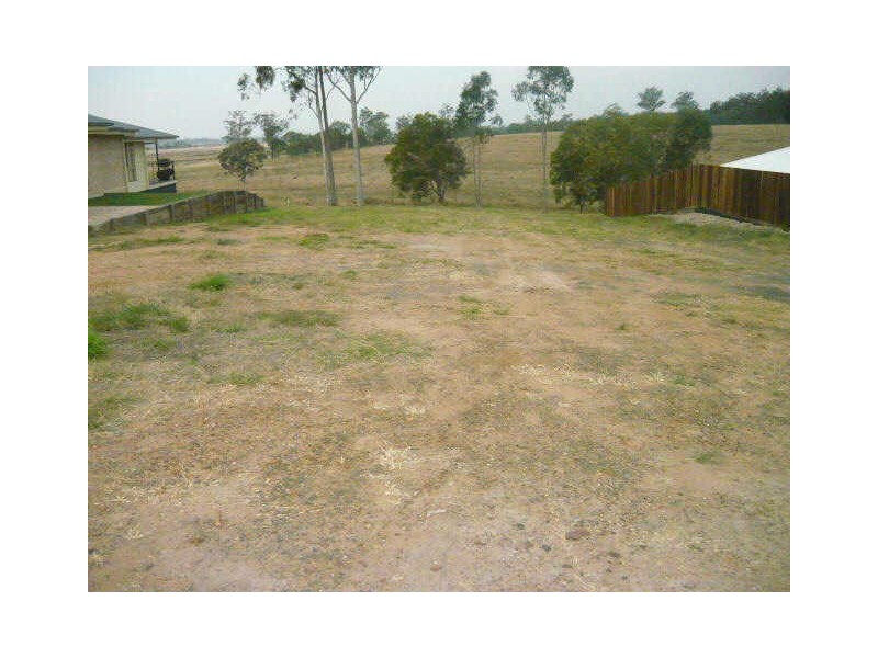 Gatton QLD 4343