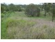Kensington Grove QLD 4341