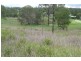 Kensington Grove QLD 4341
