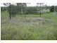 Kensington Grove QLD 4341