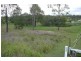 Kensington Grove QLD 4341