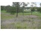 Kensington Grove QLD 4341