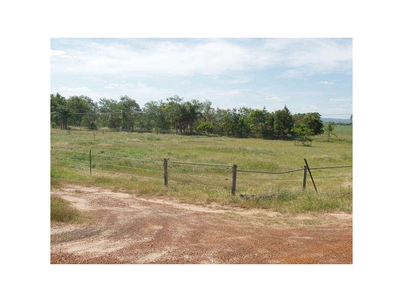 College View QLD 4343