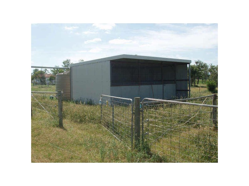 College View QLD 4343