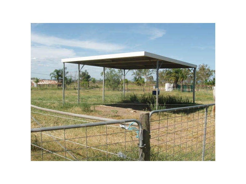 College View QLD 4343