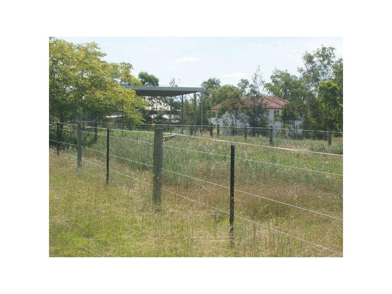 College View QLD 4343