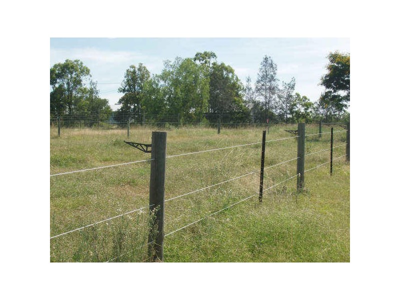 College View QLD 4343