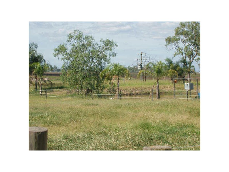 College View QLD 4343