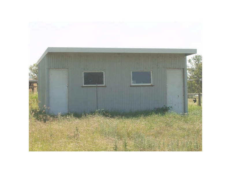 College View QLD 4343