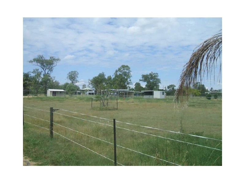 College View QLD 4343