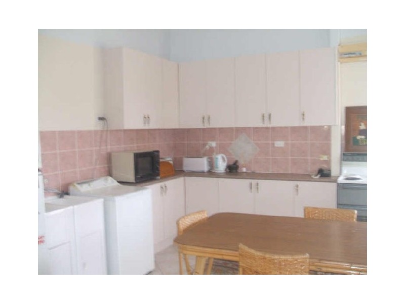 College View QLD 4343