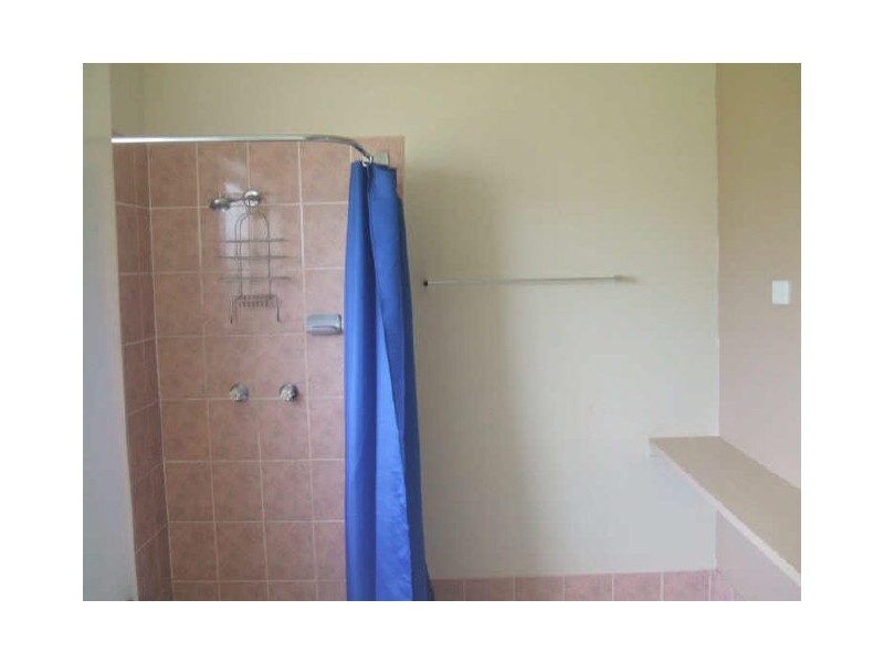 College View QLD 4343