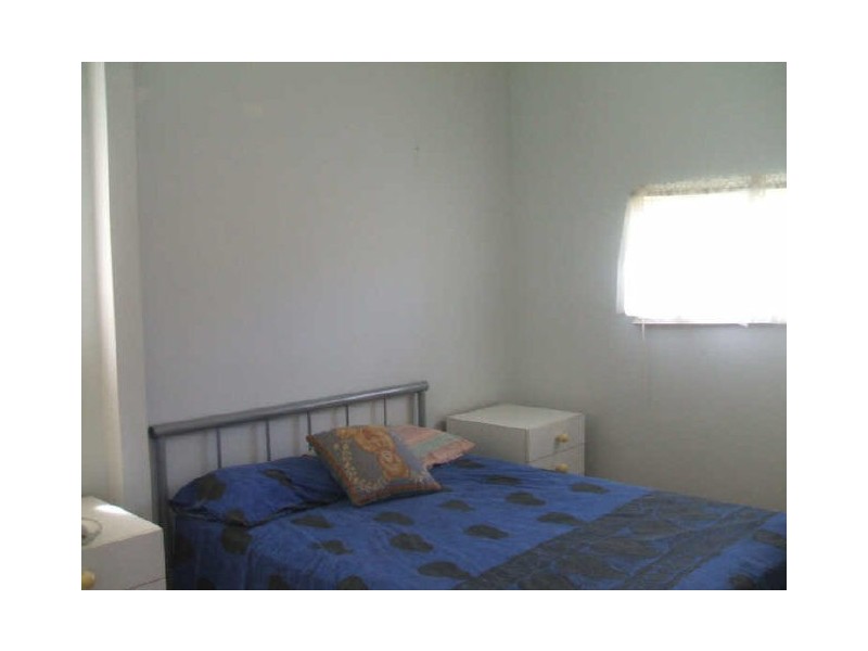 College View QLD 4343