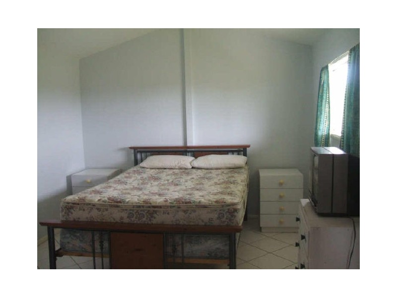 College View QLD 4343