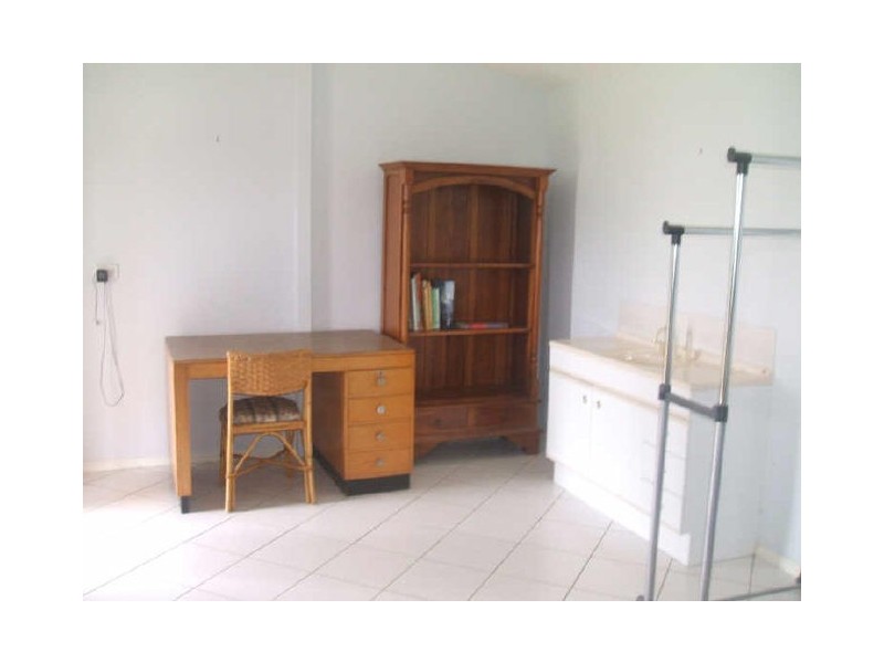 College View QLD 4343