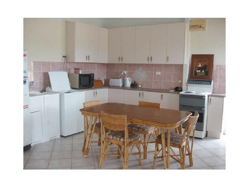 College View QLD 4343