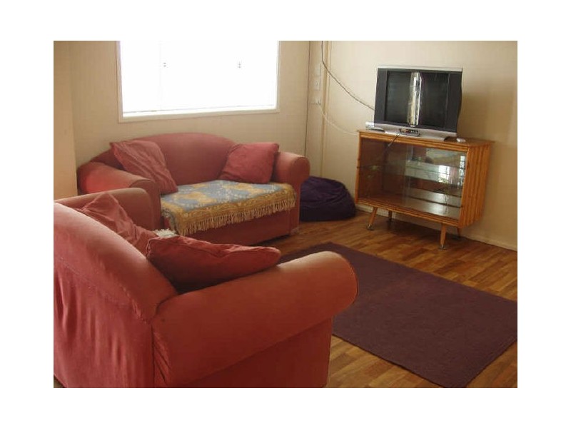 College View QLD 4343