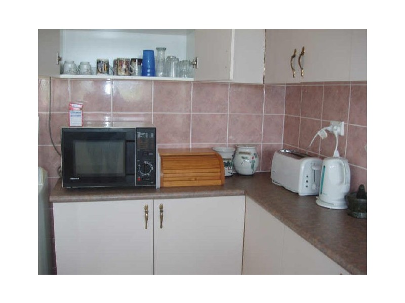 College View QLD 4343