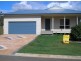 Helidon QLD 4344