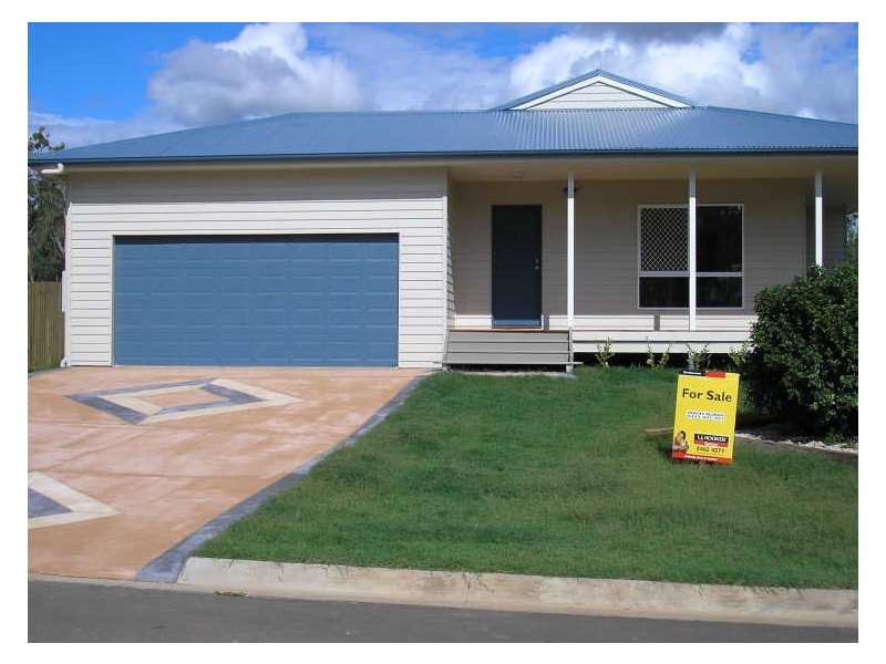 Helidon QLD 4344