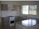 Helidon QLD 4344