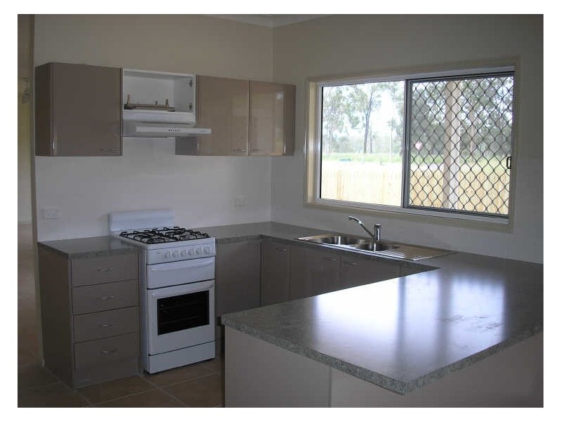 Helidon QLD 4344