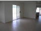 Helidon QLD 4344