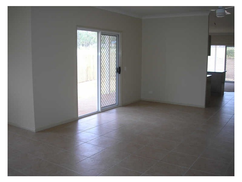 Helidon QLD 4344