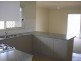 Helidon QLD 4344