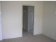 Helidon QLD 4344