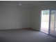 Helidon QLD 4344