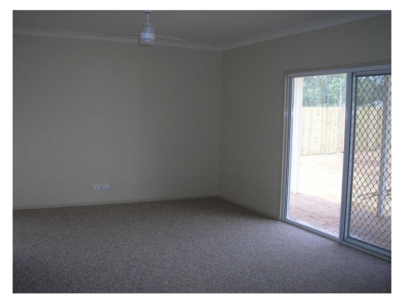 Helidon QLD 4344