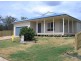 Helidon QLD 4344